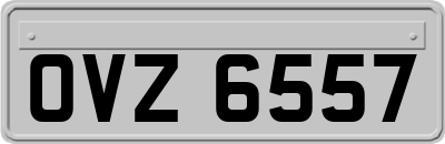 OVZ6557