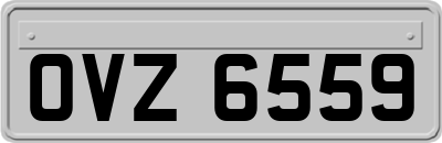 OVZ6559