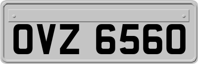 OVZ6560