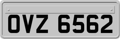 OVZ6562