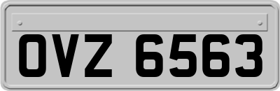 OVZ6563