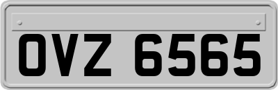 OVZ6565