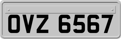 OVZ6567