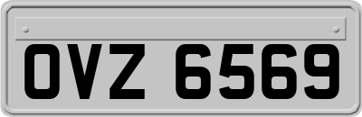 OVZ6569
