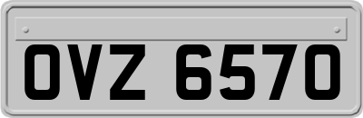OVZ6570