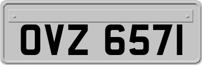 OVZ6571