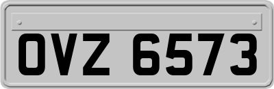 OVZ6573