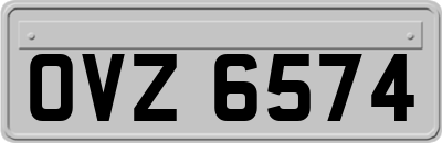 OVZ6574