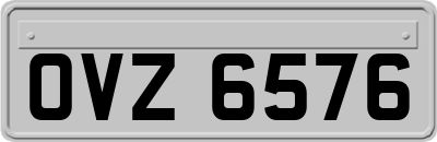 OVZ6576