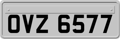 OVZ6577