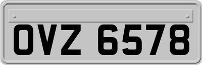 OVZ6578