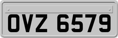 OVZ6579