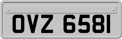 OVZ6581