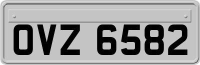OVZ6582