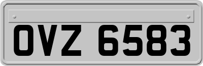 OVZ6583