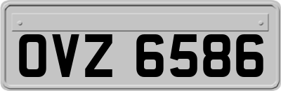 OVZ6586