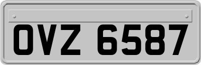 OVZ6587