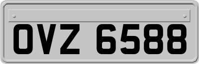 OVZ6588