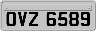OVZ6589