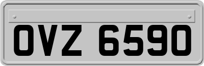 OVZ6590