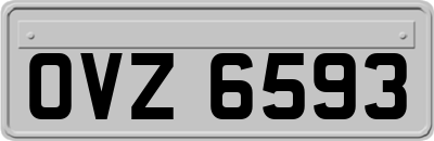 OVZ6593
