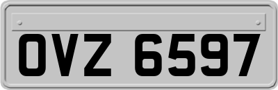 OVZ6597