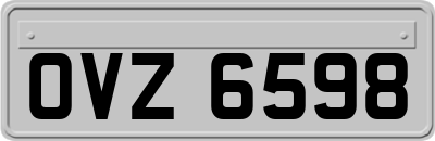 OVZ6598