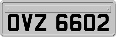 OVZ6602