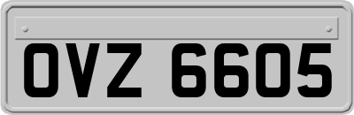 OVZ6605
