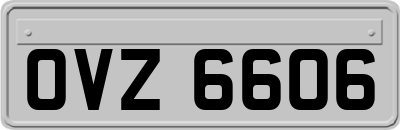 OVZ6606
