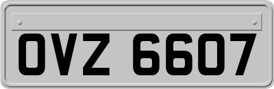 OVZ6607