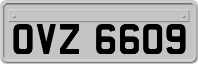 OVZ6609