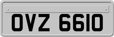 OVZ6610
