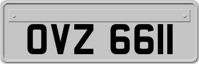 OVZ6611