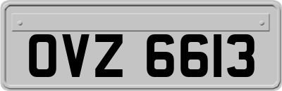 OVZ6613