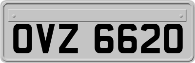 OVZ6620