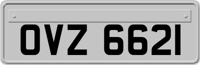 OVZ6621
