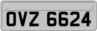 OVZ6624
