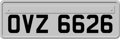 OVZ6626