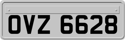 OVZ6628