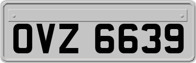 OVZ6639
