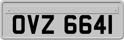 OVZ6641