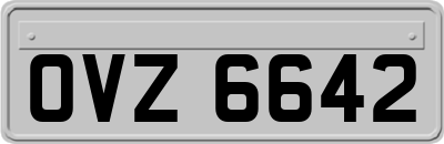 OVZ6642