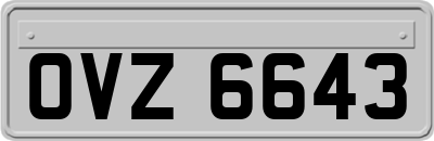 OVZ6643