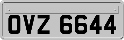 OVZ6644