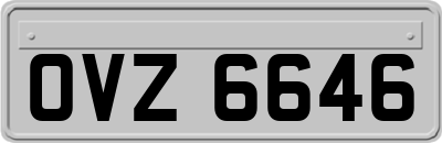 OVZ6646