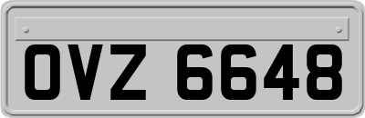 OVZ6648