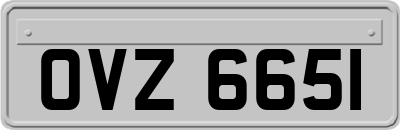 OVZ6651