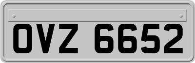 OVZ6652