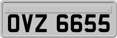 OVZ6655